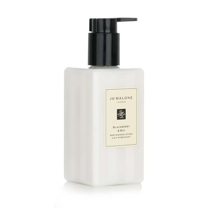 Jo Malone Blackberry & Bay Körper- und Handlotion 250ml/8,5oz