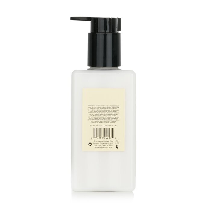 Jo Malone Blackberry & Bay Körper- und Handlotion 250ml/8,5oz
