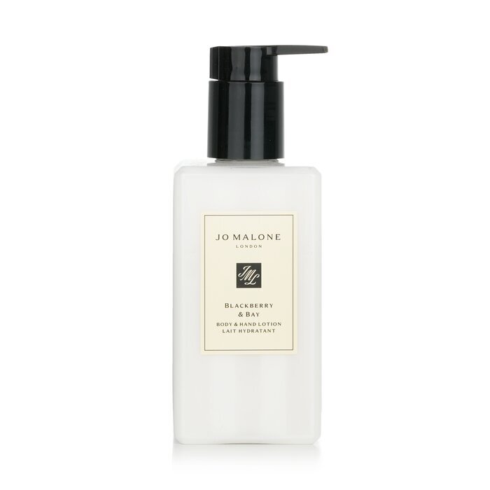 Jo Malone Blackberry & Bay Körper- und Handlotion 250ml/8,5oz