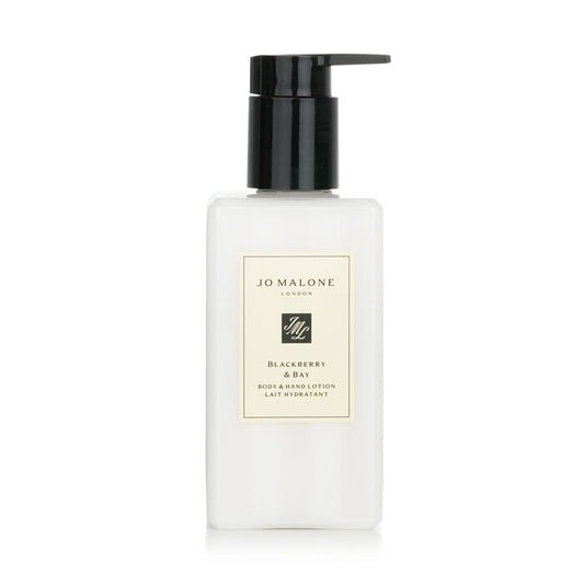 Jo Malone Blackberry & Bay Körper- und Handlotion 250ml/8,5oz
