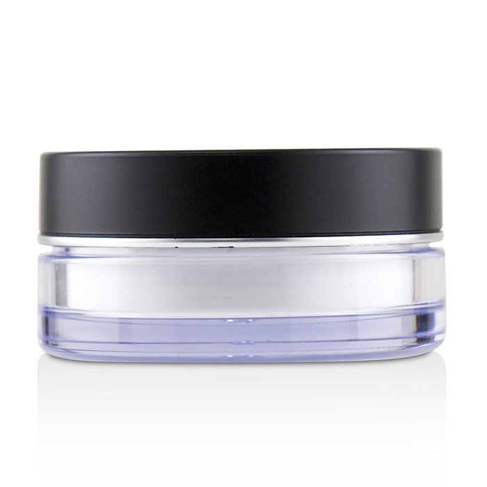 Make Up For Ever Ultra HD Microfinishing Loser Puder - Nr. 01 Durchscheinend 8,5 g/0,29 oz