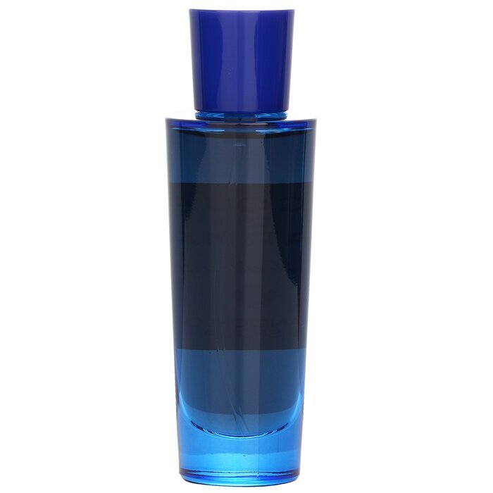 Acqua Di Parma Blu Mediterraneo Mandorlo Di Sicilia Eau de Toilette Spray 30 ml