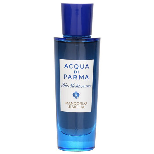 Acqua Di Parma Blu Mediterraneo Mandorlo Di Sicilia Eau de Toilette Spray 30 ml