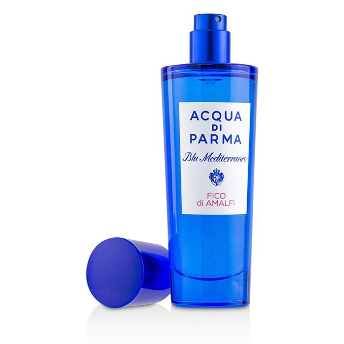 Acqua Di Parma Blu Mediterraneo Fico Di Amalfi Eau de Toilette Spray 30 ml