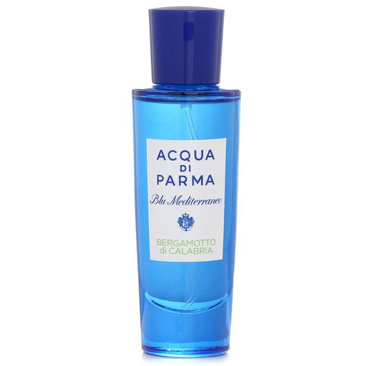Acqua Di Parma Blu Mediterraneo Bergamotto Di Calabria Eau de Toilette Spray 30 ml