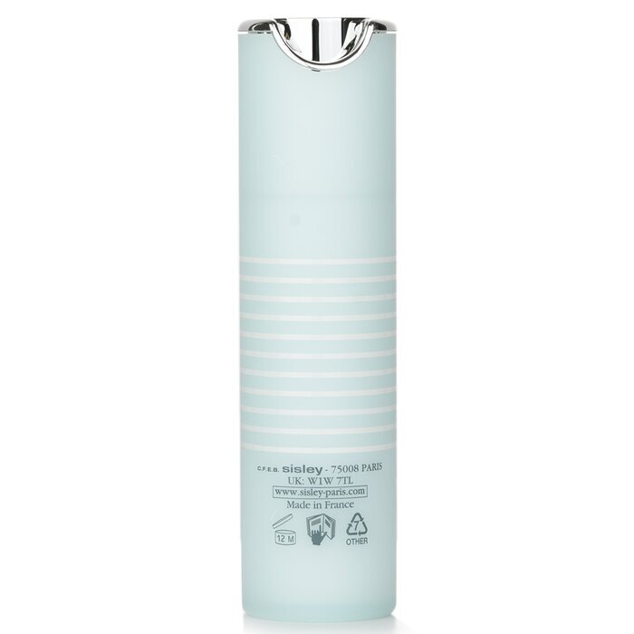Sisley Hydra-Global Serum – Anti-Aging-Feuchtigkeits-Booster, 30 ml