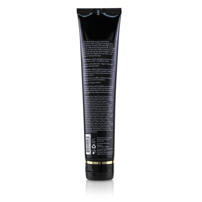 Philip B Forever Shine Conditioner (mit Megabounce – alle Haartypen) 178 ml/6 oz
