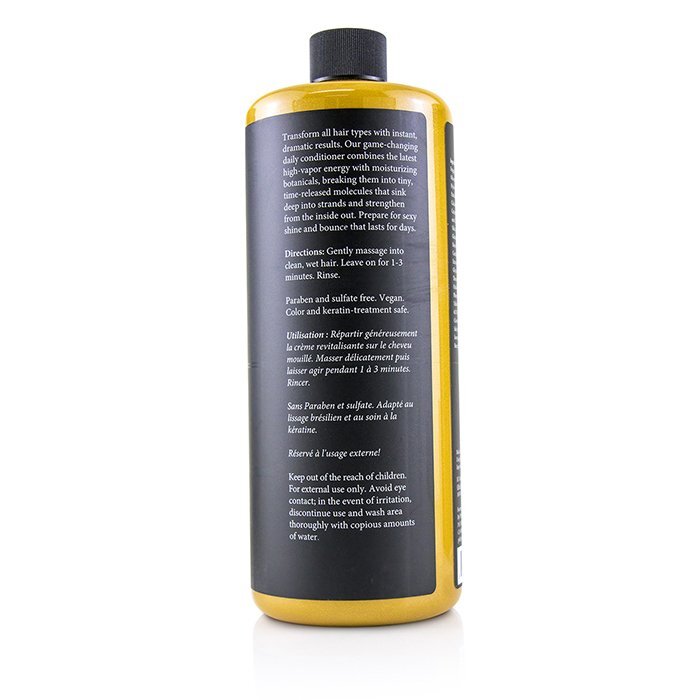 Philip B Forever Shine Conditioner (mit Megabounce – alle Haartypen) 947 ml/32 oz