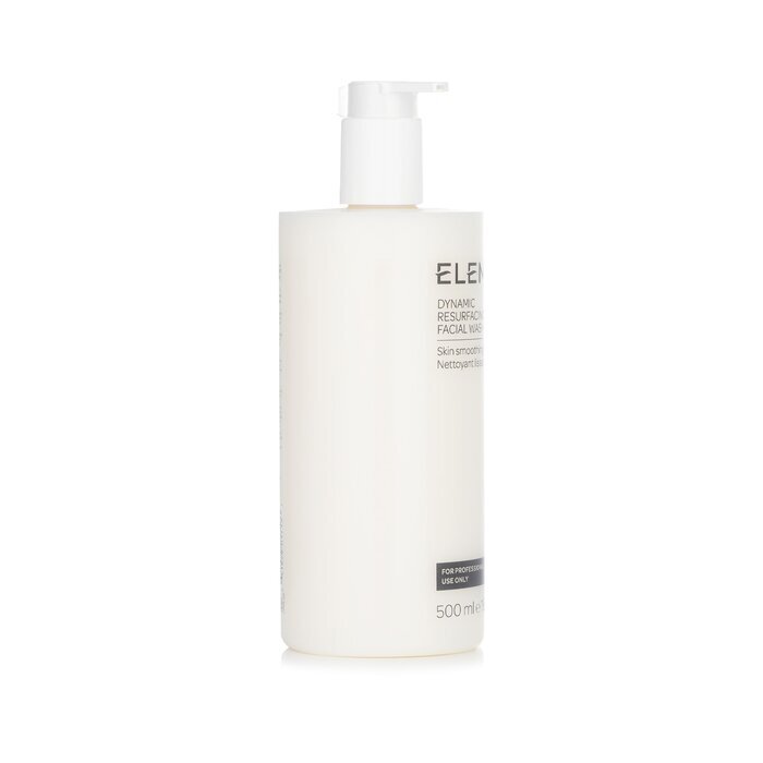 Elemis Dynamic Resurfacing Gesichtswaschmittel (Salongröße) 500 ml/16,9 oz