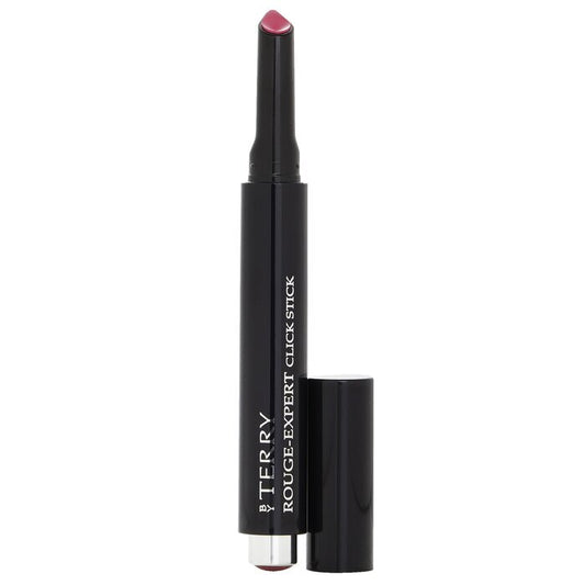 By Terry Rouge Expert Click Stick Hybrid-Lippenstift – Nr. 9 Flesh Award, 1,5 g/0,05 oz