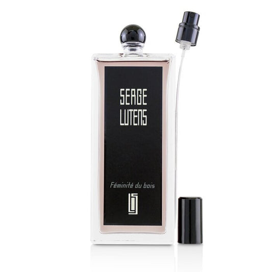 Serge Lutens Feminite Du Bois Eau de Parfum Spray 100 ml
