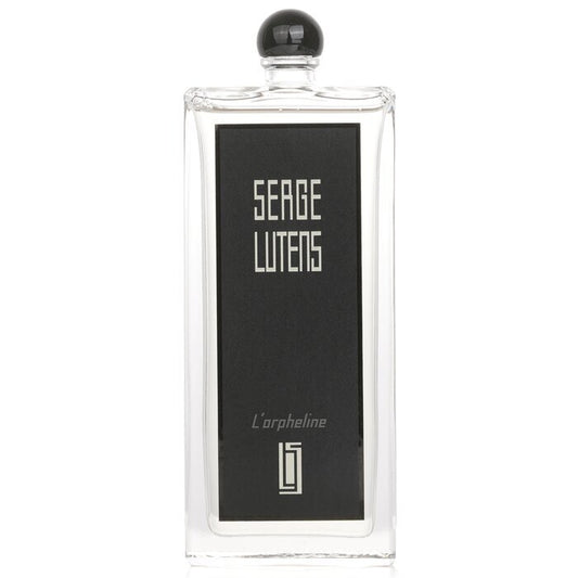 Serge Lutens L'Orpheline Eau de Parfum Spray 100 ml