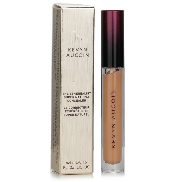 Kevyn Aucoin Der Etherealist Super Natural Concealer - # Medium EC 06 4,4 ml/0,15 oz