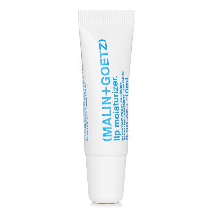 MALIN+GOETZ Lippenfeuchtigkeitscreme 10ml/0,3oz