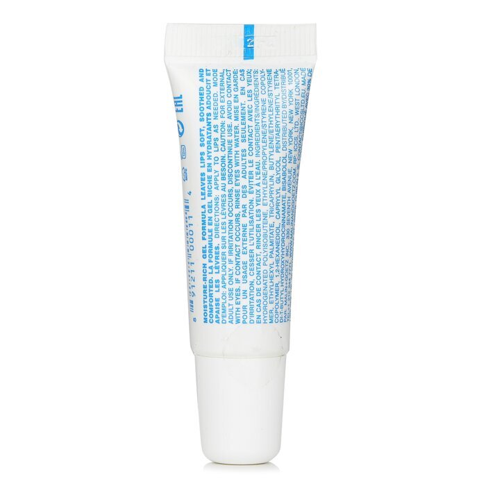 MALIN+GOETZ Lippenfeuchtigkeitscreme 10ml/0,3oz