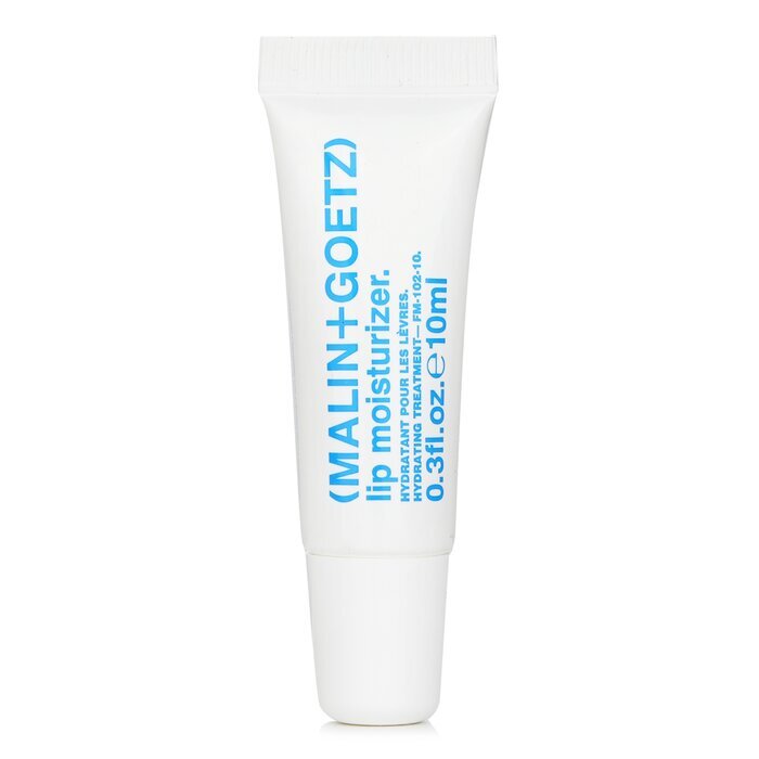 MALIN+GOETZ Lippenfeuchtigkeitscreme 10ml/0,3oz