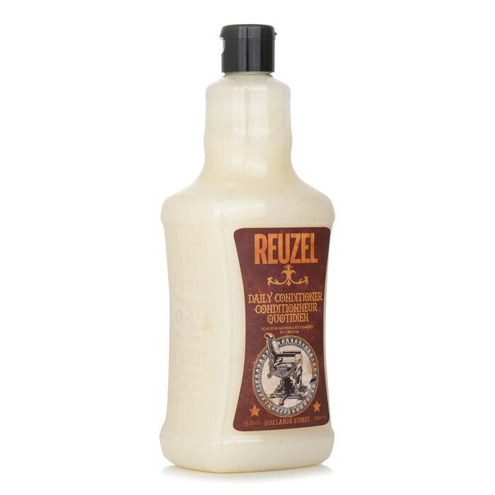 Reuzel Täglicher Conditioner 1000ml/33.81oz