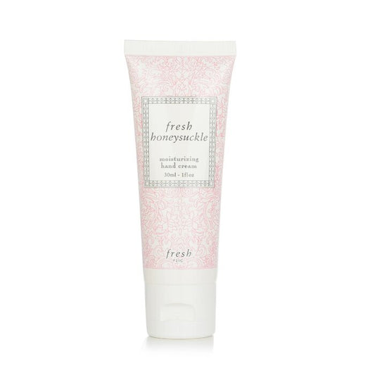 Frisches Geißblatt Feuchtigkeitsspendende Handcreme 30ml/1oz
