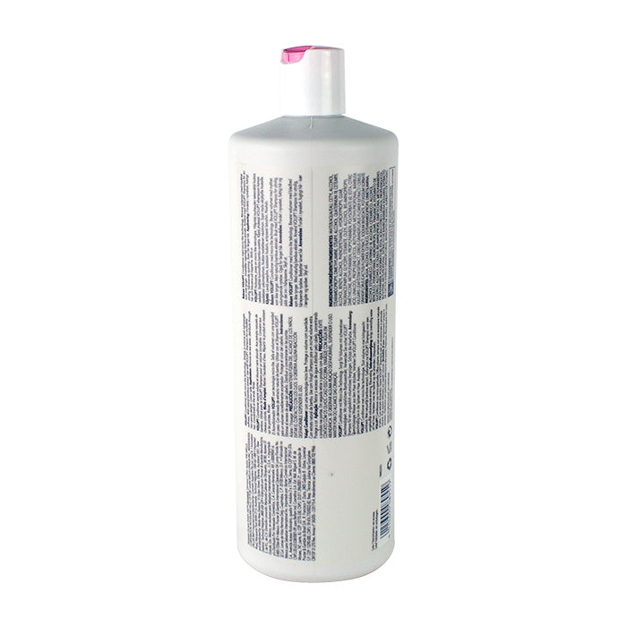 Sebastian Volupt Après-shampoing Volume Boost 1000ml/33.8oz