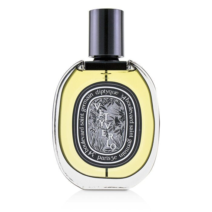 Diptyque Vetyverio Eau de Parfum Spray 75 ml