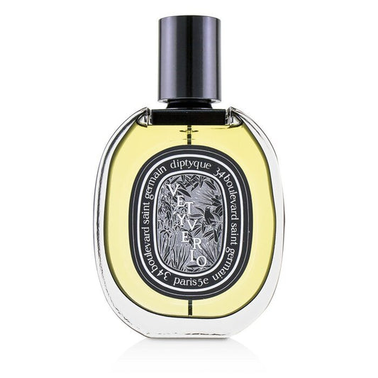 Diptyque Vetyverio Eau de Parfum Spray 75 ml