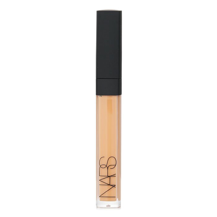 NARS Radiant Creamy Concealer – Sucre D'orge, 6 ml/0,22 oz