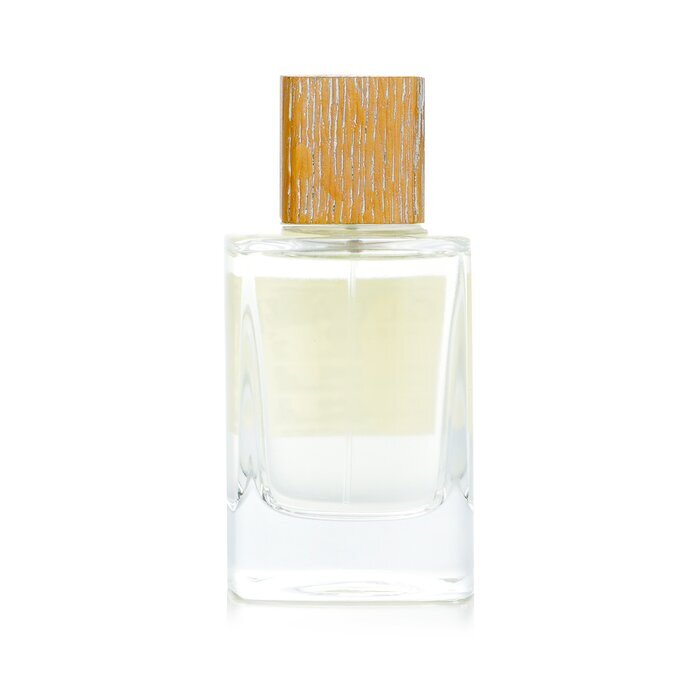 Clean Reserve Warm Cotton Eau De Parfum Spray 100ml