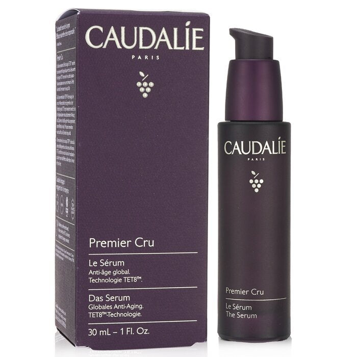 Caudalie Premier Cru Das Serum 30 ml/1 Unze