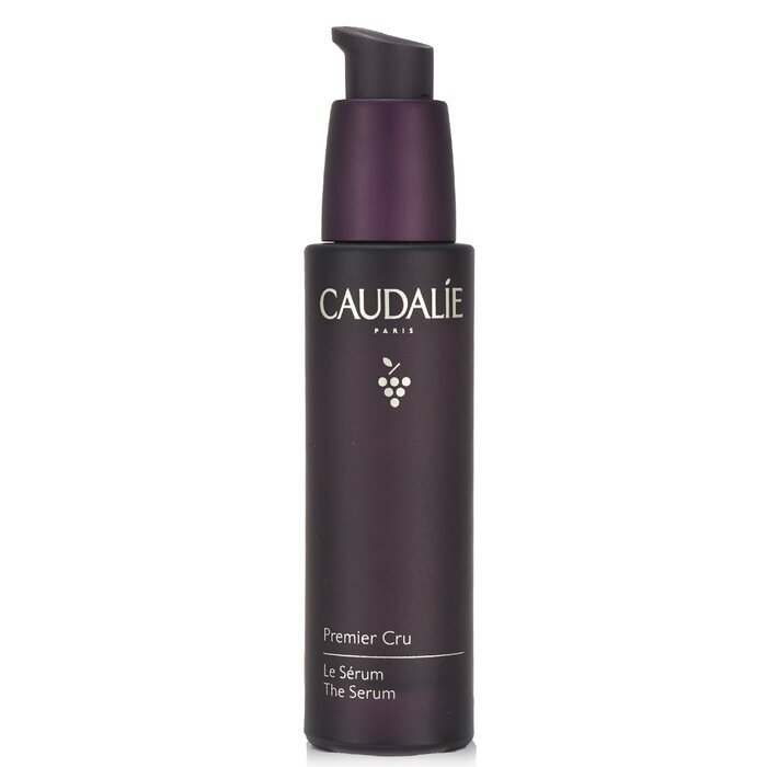 Caudalie Premier Cru Das Serum 30 ml/1 Unze