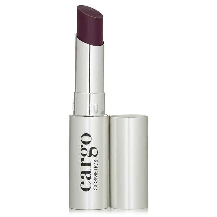 Cargo Essential Lippenfarbe - # Napa (Rich Berry) 2,8 g/0,01 oz