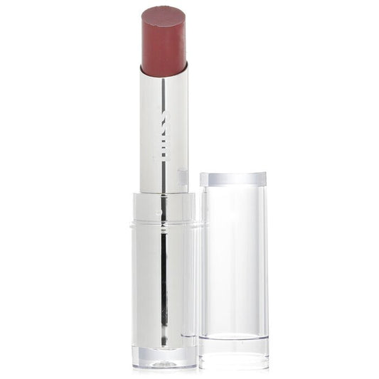 Bliss Lock & Key Langanhaltender Lippenstift - # See Ya Sangria 2,87 g/0,1 oz