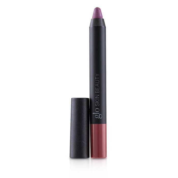 Glo Skin Beauty Suede Matte Lip Crayon - # Demure 2,8 g/0,1 oz