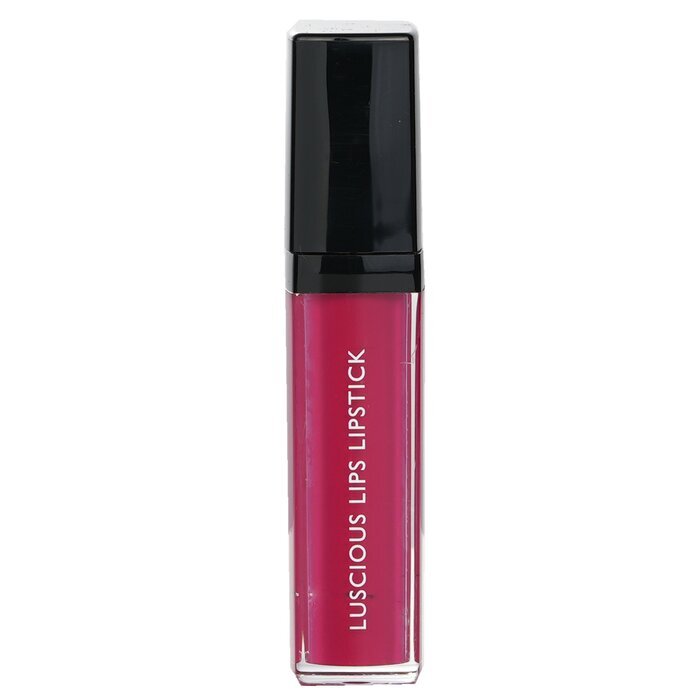 Laura Geller Luscious Lips Flüssiger Lippenstift - # Cherry Sorbet 6ml/0,2oz