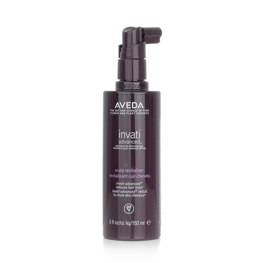 Aveda Invati Advanced Scalp Revitalizer (Lösungen für dünner werdendes Haar) 150 ml