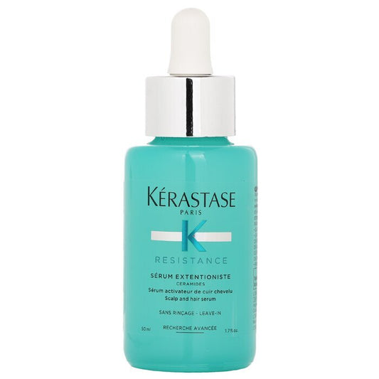Kerastase Resistance Serum Extenioniste (Kopfhaut- und Haarserum) 50ml