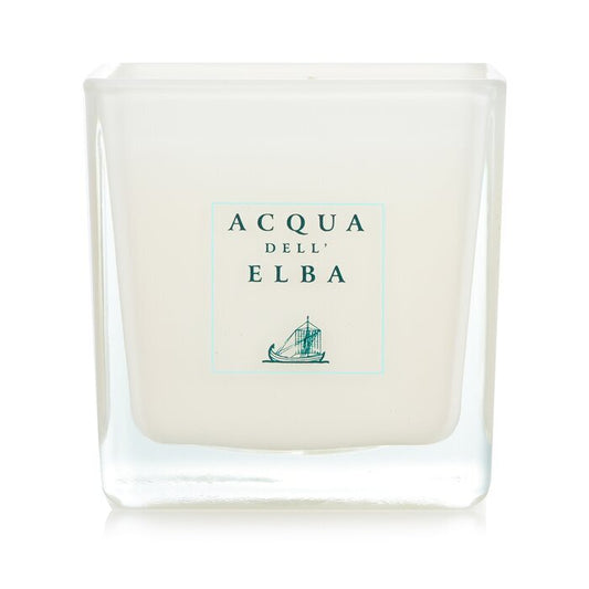 Acqua Dell'Elba Duftkerze - Isola D'Elba 180g/6,4oz