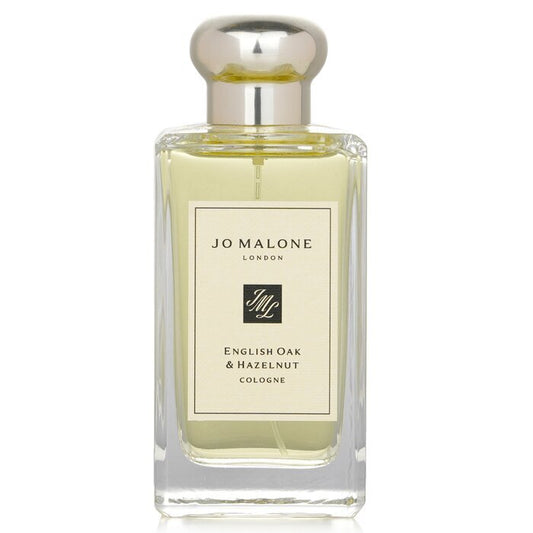 Jo Malone English Oak & Hazelnut Cologne Spray (ursprünglich ohne Box) 100 ml
