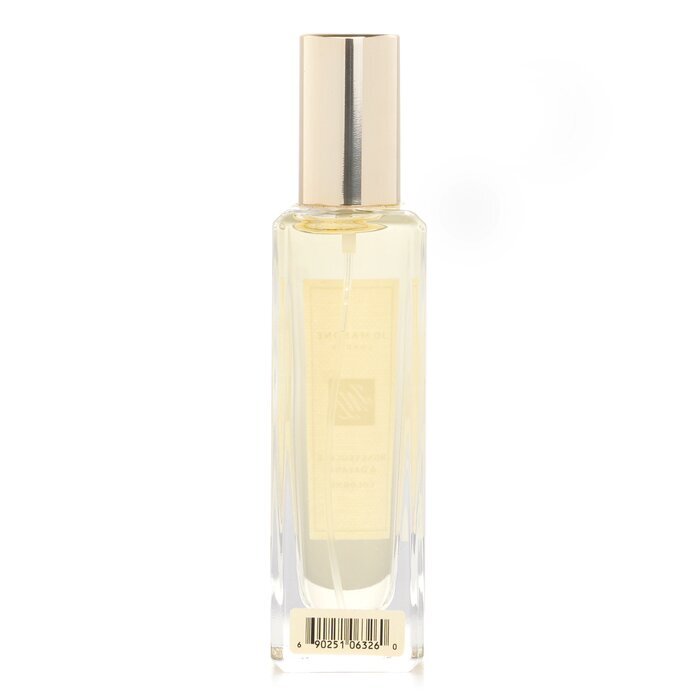 Jo Malone Honeysuckle & Davana Cologne Spray (ursprünglich ohne Box) 30 ml
