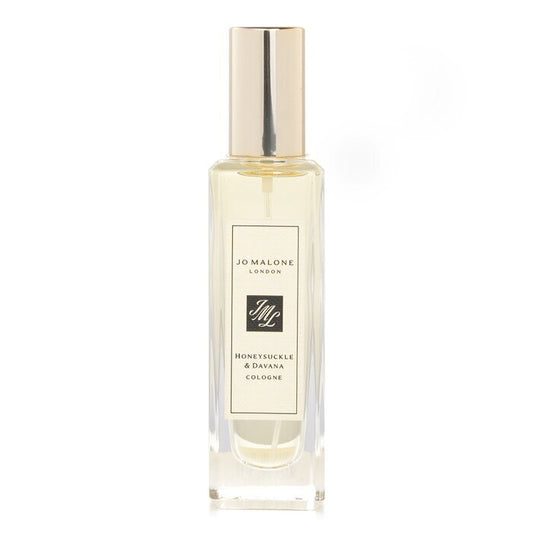 Jo Malone Honeysuckle & Davana Cologne Spray (ursprünglich ohne Box) 30 ml