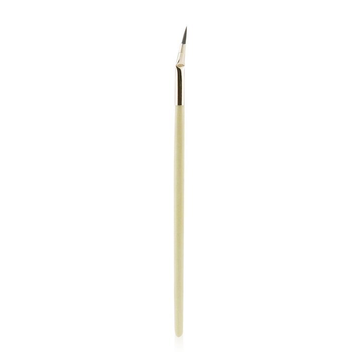 Jane Iredale – Gebogener Liner-Pinsel – Roségold