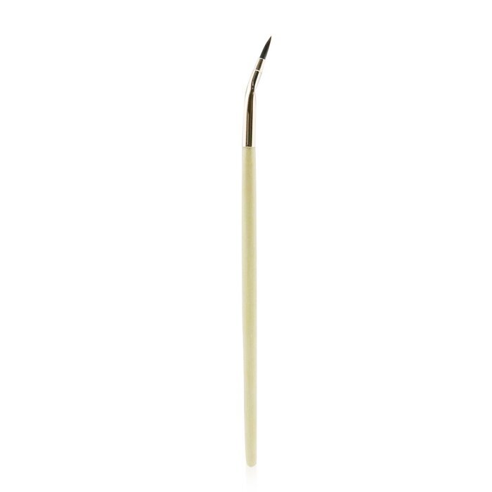 Jane Iredale – Gebogener Liner-Pinsel – Roségold