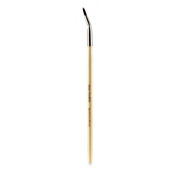 Jane Iredale – Gebogener Liner-Pinsel – Roségold