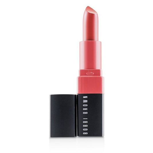 Bobbi Brown Crushed Lippenfarbe – # Cabana 3,4 g/0,11 oz