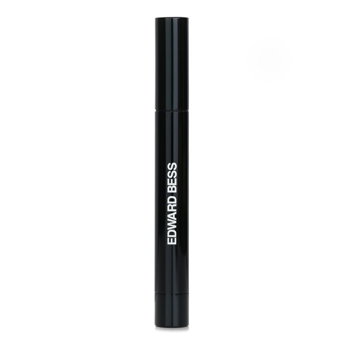 Edward Bess Total Correction Under Eye Perfection - Nr. 02 Golden 0,32 ml/0,11 oz