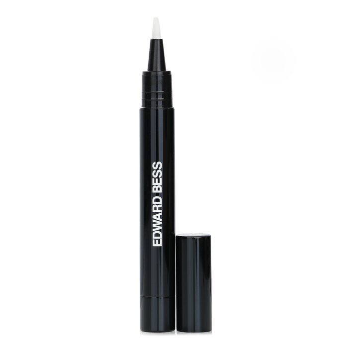 Edward Bess Total Correction Under Eye Perfection - Nr. 02 Golden 0,32 ml/0,11 oz