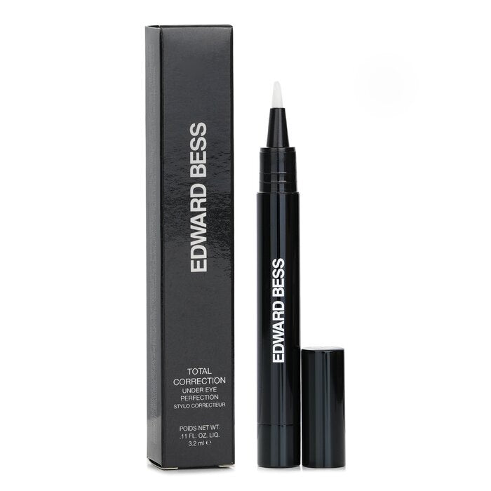 Edward Bess Total Correction Under Eye Perfection - Nr. 03 Buff 0,32 ml/0,11 oz