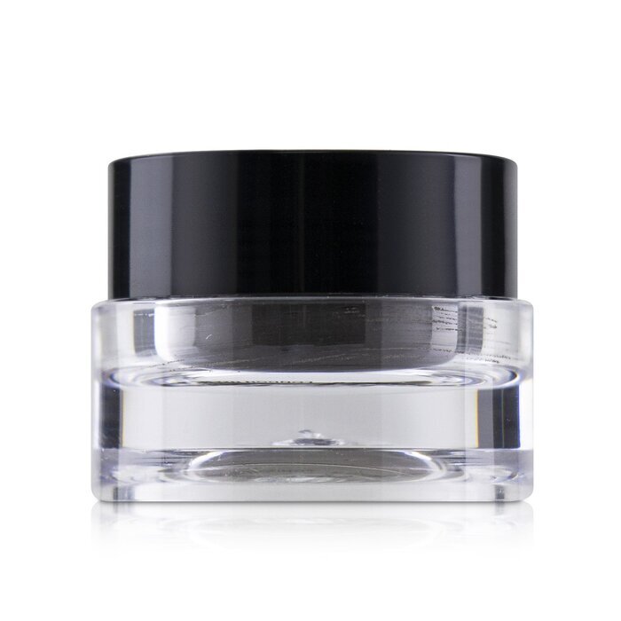 Edward Bess Big Wow Full Brow Pomade - # Reichhaltig 3,5 g/0,12 oz