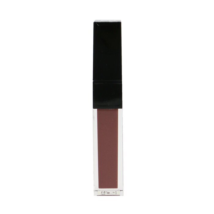 Edward Bess Deep Shine Lipgloss - # Nude Satin 7ml/0,24 oz