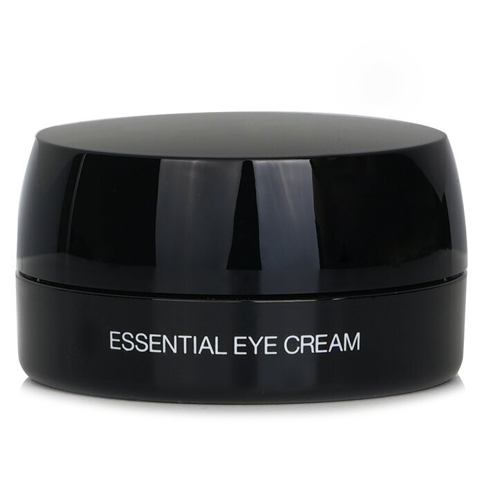 Edward Bess Black Sea Essential Augencreme 15ml/0,5oz