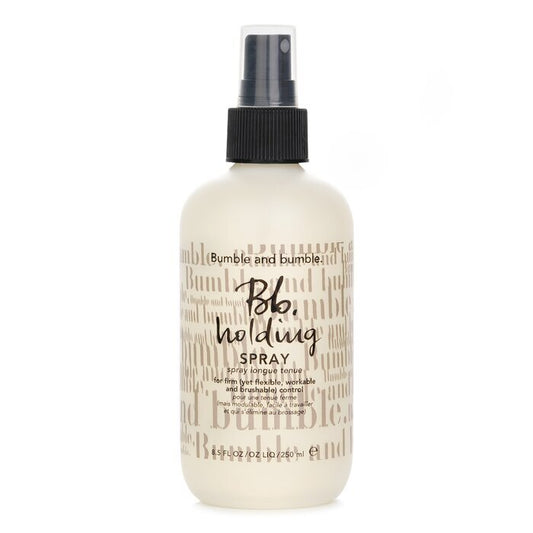 Bumble and Bumble Bb. Haltespray (für festen Halt) 250 ml